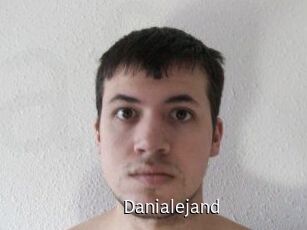 Danialejand