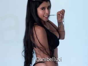 Danibelluci