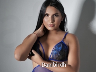 Danibirdh