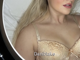 Daniblake