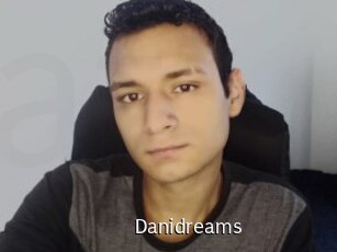 Danidreams