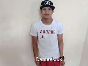 Danieelxxx