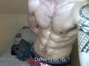 Daniel59516