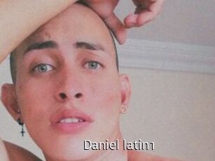 Daniel_latin1