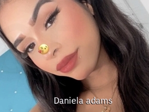 Daniela_adams