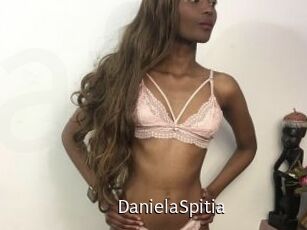 DanielaSpitia