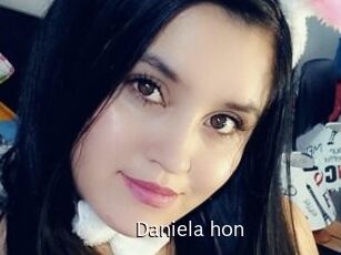 Daniela_hon