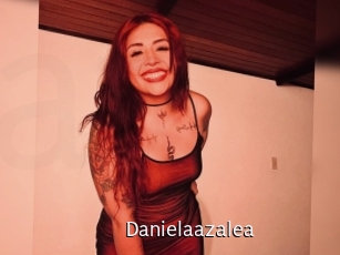 Danielaazalea