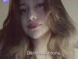 Danielacardona