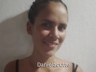 Danielacutte