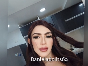 Danieladollts69