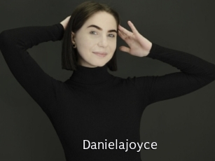 Danielajoyce