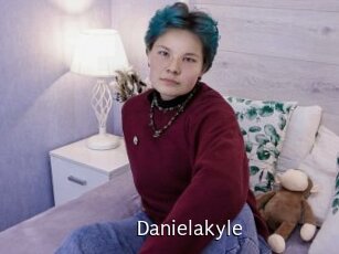 Danielakyle