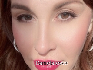 Danielalovve