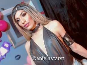 Danielastarst