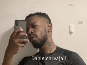 Danielcarvajall