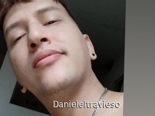 Danieleltravieso