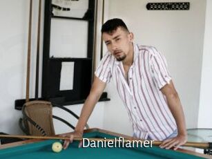 Danielflamer