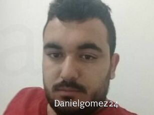 Danielgomez24