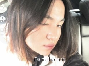 Danielhottun