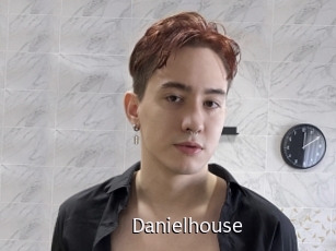 Danielhouse