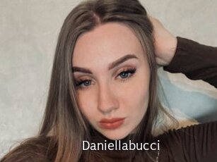 Daniellabucci