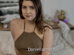 Daniellacrush