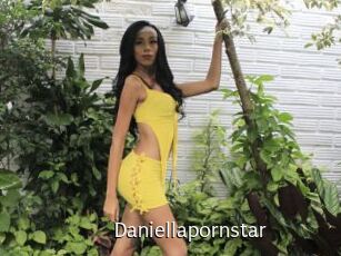 Daniellapornstar