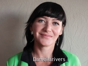 Daniellarivers