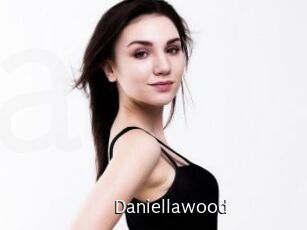 Daniellawood