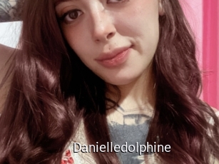 Danielledolphine