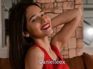 Danielleex