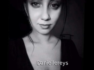 Daniellereys