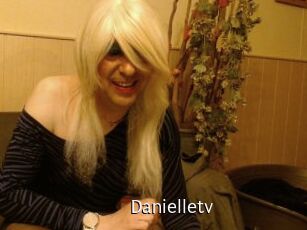 Danielletv