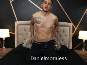 Danielmoraless