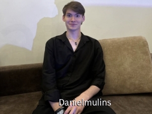 Danielmulins