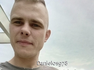 Danielos978