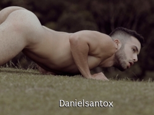 Danielsantox