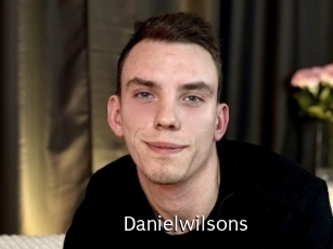 Danielwilsons