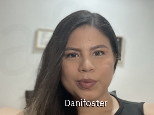 Danifoster