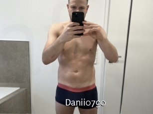 Danii0790