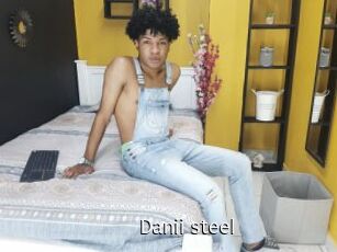 Danii_steel