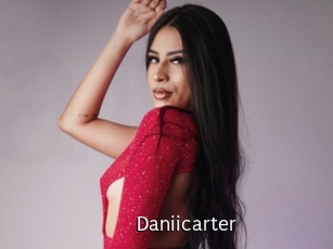 Daniicarter