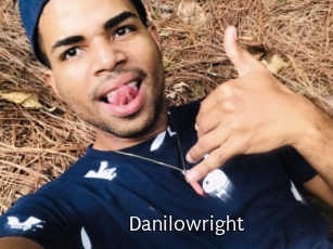 Danilowright