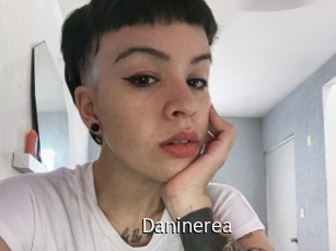 Daninerea