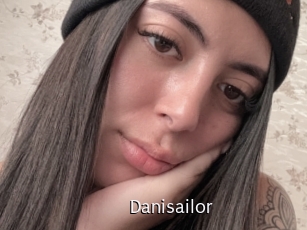 Danisailor