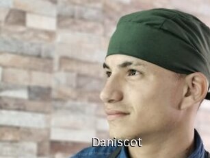 Daniscot