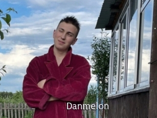 Danmelon