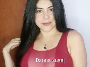 Danna_susej