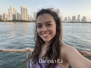 Danna182